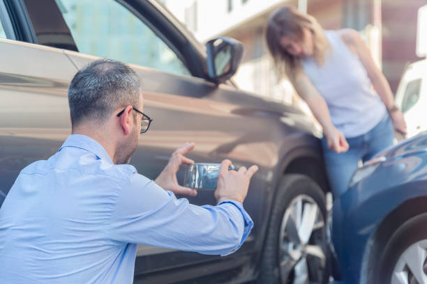 Car insurance rates in Hunter